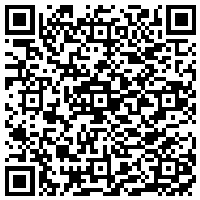 QR Code for bitcoin:bitcoin:bitcoin:bitcoin:bitcoin:bitcoin:bitcoin:bitcoin:bitcoin:bitcoin:1GFprtPYYJQzKkNdouCz2fFunfunQsdcc8