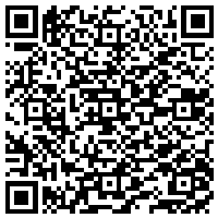 QR Code for bitcoin:bitcoin:bitcoin:bitcoin:bitcoin:bitcoin:bitcoin:bitcoin:bitcoin:bitcoin:1GFyNwmjbxdethUi8xwfRqkSkvZPJzBbCG