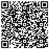 QR Code for bitcoin:bitcoin:bitcoin:bitcoin:bitcoin:bitcoin:bitcoin:bitcoin:bitcoin:bitcoin:1GG2uETWxL2cACvEY3Ff7T5VxPc7wVTUuM