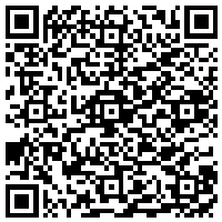 QR Code for bitcoin:bitcoin:bitcoin:bitcoin:bitcoin:bitcoin:bitcoin:bitcoin:bitcoin:bitcoin:1GG8RFo8anHQGsYEpGBCv2MzHp8gTozGW2