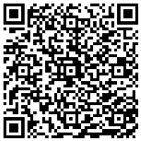 QR Code for bitcoin:bitcoin:bitcoin:bitcoin:bitcoin:bitcoin:bitcoin:bitcoin:bitcoin:bitcoin:1GG91CacQCcMUvFSoxAnQXBsThN4enp47Y