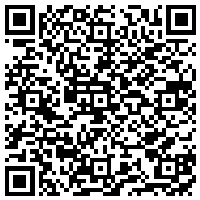 QR Code for bitcoin:bitcoin:bitcoin:bitcoin:bitcoin:bitcoin:bitcoin:bitcoin:bitcoin:bitcoin:1GGG2VxRYDfajMBMJHncR1KUKHcScTFdFD