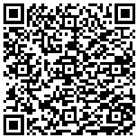 QR Code for bitcoin:bitcoin:bitcoin:bitcoin:bitcoin:bitcoin:bitcoin:bitcoin:bitcoin:bitcoin:1GGJiTRaQP8oYTYrc9EmXvxLjMLVTx5jFB