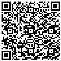 QR Code for bitcoin:bitcoin:bitcoin:bitcoin:bitcoin:bitcoin:bitcoin:bitcoin:bitcoin:bitcoin:1GGQ34vJCJavaMc6bL3TiRfPbbC6nk5t5e