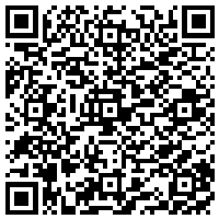 QR Code for bitcoin:bitcoin:bitcoin:bitcoin:bitcoin:bitcoin:bitcoin:bitcoin:bitcoin:bitcoin:1GGQfBEBdNsHbVqCCk49gC2PqemnsHBAt1