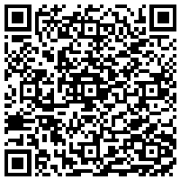QR Code for bitcoin:bitcoin:bitcoin:bitcoin:bitcoin:bitcoin:bitcoin:bitcoin:bitcoin:bitcoin:1GGSWgixHhTYfgMfLPTk7wx7vmHhdoHi78