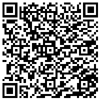 QR Code for bitcoin:bitcoin:bitcoin:bitcoin:bitcoin:bitcoin:bitcoin:bitcoin:bitcoin:bitcoin:1GGShsHffxKGXaqzc4mL7FqPiBTHqNDePd