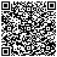 QR Code for bitcoin:bitcoin:bitcoin:bitcoin:bitcoin:bitcoin:bitcoin:bitcoin:bitcoin:bitcoin:1GGdHSxbSfNPU7Az7iC9AhtjAtk3ch5gfF