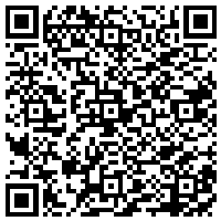 QR Code for bitcoin:bitcoin:bitcoin:bitcoin:bitcoin:bitcoin:bitcoin:bitcoin:bitcoin:bitcoin:1GGoc3Cu5MZwmExDca5VqHCfD9HCrcvf16