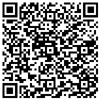 QR Code for bitcoin:bitcoin:bitcoin:bitcoin:bitcoin:bitcoin:bitcoin:bitcoin:bitcoin:bitcoin:1GGoftH8gr5zhQVj4VvKuvUkC6bUNHLSdX