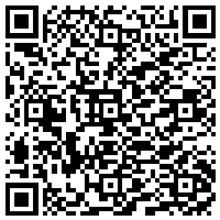 QR Code for bitcoin:bitcoin:bitcoin:bitcoin:bitcoin:bitcoin:bitcoin:bitcoin:bitcoin:bitcoin:1GGwB5zcPT4BK357u8NJqRfbPBYrPJjH2C