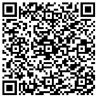 QR Code for bitcoin:bitcoin:bitcoin:bitcoin:bitcoin:bitcoin:bitcoin:bitcoin:bitcoin:bitcoin:1GH7z3FXNqae8bcoNHrpLmvRG74qC9SC6s