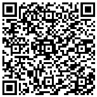QR Code for bitcoin:bitcoin:bitcoin:bitcoin:bitcoin:bitcoin:bitcoin:bitcoin:bitcoin:bitcoin:1GHC397PhMDL99hDLUGU4MdbxYNHHSDxiX