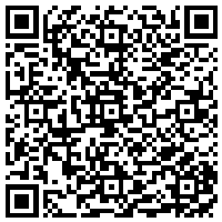 QR Code for bitcoin:bitcoin:bitcoin:bitcoin:bitcoin:bitcoin:bitcoin:bitcoin:bitcoin:bitcoin:1GHCWHpkV8mBeodBGApFG9pqtW6g4zUHTG