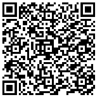 QR Code for bitcoin:bitcoin:bitcoin:bitcoin:bitcoin:bitcoin:bitcoin:bitcoin:bitcoin:bitcoin:1GHDqddyQPDEK7FBZozDbF4uKPSBzYFRP2