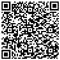 QR Code for bitcoin:bitcoin:bitcoin:bitcoin:bitcoin:bitcoin:bitcoin:bitcoin:bitcoin:bitcoin:1GHEeiWueSSd2vpHUt2MhcWMCDMymxzmXB