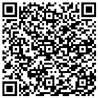 QR Code for bitcoin:bitcoin:bitcoin:bitcoin:bitcoin:bitcoin:bitcoin:bitcoin:bitcoin:bitcoin:1GHEnhFCzMfxrtPH2WfypR1WoXuVUbV1vb