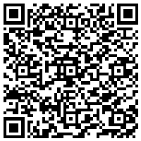 QR Code for bitcoin:bitcoin:bitcoin:bitcoin:bitcoin:bitcoin:bitcoin:bitcoin:bitcoin:bitcoin:1GHH2eR5H4GHpshapfPc4EXUVnzxZwQcdm