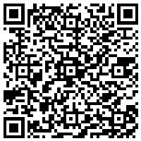 QR Code for bitcoin:bitcoin:bitcoin:bitcoin:bitcoin:bitcoin:bitcoin:bitcoin:bitcoin:bitcoin:1GHKxFPW558PriyuWhtLDNToZu747GqqW3