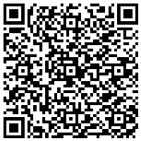 QR Code for bitcoin:bitcoin:bitcoin:bitcoin:bitcoin:bitcoin:bitcoin:bitcoin:bitcoin:bitcoin:1GHWrpD6WNc68chggss2VbstgL8d61baRw