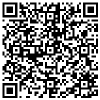 QR Code for bitcoin:bitcoin:bitcoin:bitcoin:bitcoin:bitcoin:bitcoin:bitcoin:bitcoin:bitcoin:1GHb5MPP3XDtXCBFYpyQZSwWGLrqcVBisu