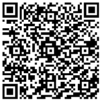 QR Code for bitcoin:bitcoin:bitcoin:bitcoin:bitcoin:bitcoin:bitcoin:bitcoin:bitcoin:bitcoin:1GHcSqDmZ9PWhEPTLASFWRaLdLUE1KfJSx
