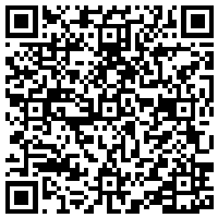 QR Code for bitcoin:bitcoin:bitcoin:bitcoin:bitcoin:bitcoin:bitcoin:bitcoin:bitcoin:bitcoin:1GHmf7ZMowjFaM8SWjUD94kT359Ar41Po1