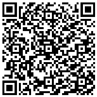 QR Code for bitcoin:bitcoin:bitcoin:bitcoin:bitcoin:bitcoin:bitcoin:bitcoin:bitcoin:bitcoin:1GHpp3QPWWd2cGtpXR3XsuMga4AaAFM2vy