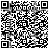 QR Code for bitcoin:bitcoin:bitcoin:bitcoin:bitcoin:bitcoin:bitcoin:bitcoin:bitcoin:bitcoin:1GHuvYAJan73jGNeBJqba6mdATSCAg1CEP