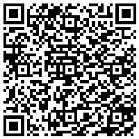 QR Code for bitcoin:bitcoin:bitcoin:bitcoin:bitcoin:bitcoin:bitcoin:bitcoin:bitcoin:bitcoin:1GJ6fi8MSusNgGFZD7uqPR7JrbmAx3QxVL