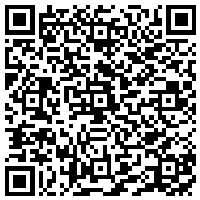 QR Code for bitcoin:bitcoin:bitcoin:bitcoin:bitcoin:bitcoin:bitcoin:bitcoin:bitcoin:bitcoin:1GJJujVRDWNtmx2AzHxQVgqaXDU48npstZ