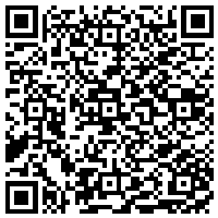 QR Code for bitcoin:bitcoin:bitcoin:bitcoin:bitcoin:bitcoin:bitcoin:bitcoin:bitcoin:bitcoin:1GJjzTQBkKPfcfWraj7buJTKmoCWurvnHC