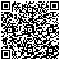 QR Code for bitcoin:bitcoin:bitcoin:bitcoin:bitcoin:bitcoin:bitcoin:bitcoin:bitcoin:bitcoin:1GJmtPCmCHL84XhxW9gXMdXpyGwkLn2RuV