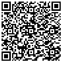 QR Code for bitcoin:bitcoin:bitcoin:bitcoin:bitcoin:bitcoin:bitcoin:bitcoin:bitcoin:bitcoin:1GJxeMwCGF414bXhS75GLHfuCgfBjSW3AH