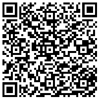 QR Code for bitcoin:bitcoin:bitcoin:bitcoin:bitcoin:bitcoin:bitcoin:bitcoin:bitcoin:bitcoin:1GK3PJWtmxcNATdRoJodyoR8PR2KWjRVCB