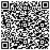 QR Code for bitcoin:bitcoin:bitcoin:bitcoin:bitcoin:bitcoin:bitcoin:bitcoin:bitcoin:bitcoin:1GK7nPEnb71JEris9md3ppithCfMTEDY14