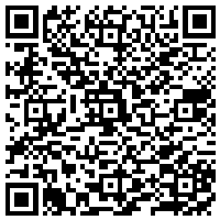 QR Code for bitcoin:bitcoin:bitcoin:bitcoin:bitcoin:bitcoin:bitcoin:bitcoin:bitcoin:bitcoin:1GKAF5DaJSWs6aWNThANEWXgFERFzaxmQW