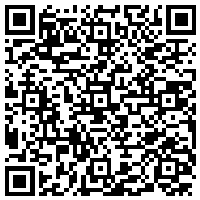 QR Code for bitcoin:bitcoin:bitcoin:bitcoin:bitcoin:bitcoin:bitcoin:bitcoin:bitcoin:bitcoin:1GKB1Y5PN82Suv2cLGR4eYWf3GNeqzYFiP