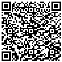 QR Code for bitcoin:bitcoin:bitcoin:bitcoin:bitcoin:bitcoin:bitcoin:bitcoin:bitcoin:bitcoin:1GKEMfqASCZkXn9B1eSRGtaPCAVBmcqfo3