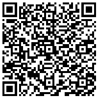 QR Code for bitcoin:bitcoin:bitcoin:bitcoin:bitcoin:bitcoin:bitcoin:bitcoin:bitcoin:bitcoin:1GKLLBfTkDguummouee7tDEjinfAPVfeXP