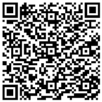 QR Code for bitcoin:bitcoin:bitcoin:bitcoin:bitcoin:bitcoin:bitcoin:bitcoin:bitcoin:bitcoin:1GKSNhUPAVG6nEmsEdim5E378eDcBYLxTM