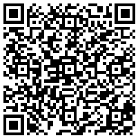 QR Code for bitcoin:bitcoin:bitcoin:bitcoin:bitcoin:bitcoin:bitcoin:bitcoin:bitcoin:bitcoin:1GKSbW6WPCYVfGaUW6RQbwUBus99E4LLLR