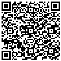 QR Code for bitcoin:bitcoin:bitcoin:bitcoin:bitcoin:bitcoin:bitcoin:bitcoin:bitcoin:bitcoin:1GKWDsGFB9aZBufvRhZ31PCcptFSzRPLzF