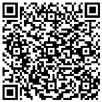 QR Code for bitcoin:bitcoin:bitcoin:bitcoin:bitcoin:bitcoin:bitcoin:bitcoin:bitcoin:bitcoin:1GKXq7YNpRPBZL1YZLE5zsoAwujDfrzeoF