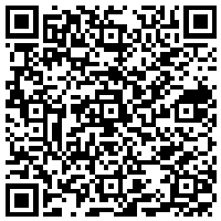 QR Code for bitcoin:bitcoin:bitcoin:bitcoin:bitcoin:bitcoin:bitcoin:bitcoin:bitcoin:bitcoin:1GKcMyKxBtKxp5RgeLrt6PPR6GLDJ7xPRY