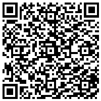 QR Code for bitcoin:bitcoin:bitcoin:bitcoin:bitcoin:bitcoin:bitcoin:bitcoin:bitcoin:bitcoin:1GKdaKLEhLW7o2uVBULDQuScus9iSxXoST