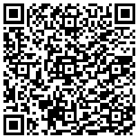 QR Code for bitcoin:bitcoin:bitcoin:bitcoin:bitcoin:bitcoin:bitcoin:bitcoin:bitcoin:bitcoin:1GKfPjMNaApZZ9RFvGXHfJxcZQRZUtAwLH