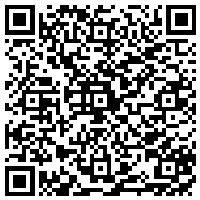 QR Code for bitcoin:bitcoin:bitcoin:bitcoin:bitcoin:bitcoin:bitcoin:bitcoin:bitcoin:bitcoin:1GKiu6X4FEdHb7gRYuTmmmXPRZMkFmjsQr