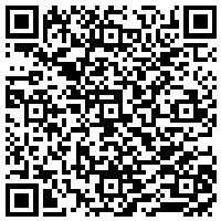 QR Code for bitcoin:bitcoin:bitcoin:bitcoin:bitcoin:bitcoin:bitcoin:bitcoin:bitcoin:bitcoin:1GL2vy16v4wYBB9tmpimoWXanXW5LAnd2
