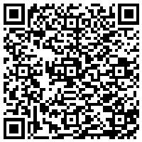 QR Code for bitcoin:bitcoin:bitcoin:bitcoin:bitcoin:bitcoin:bitcoin:bitcoin:bitcoin:bitcoin:1GL6LFFvacNhSjrP4YuMWLytDFrD7iccef